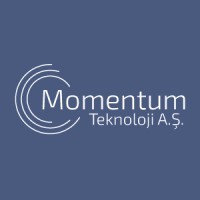 Momentum Teknoloji A.Ş. logo - Similar company to Garageatlas