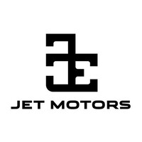 JET Motors logo - Similar company to My Engineers