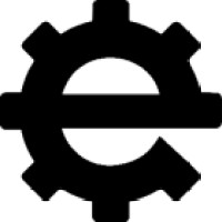 Elementary ApS logo - Similar company to Fortes Projectflow
