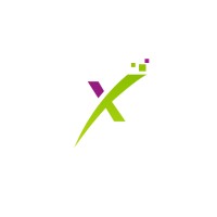Xtramedium Communications Group