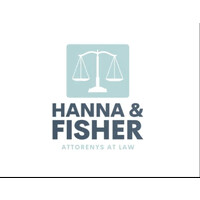 Hanna & Fisher