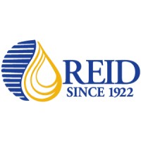 Reid Petroleum Corp. logo - Similar company to Workcomp360