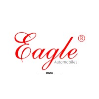 Eagle Automobiles logo - Similar company to Aero Eagles Team
