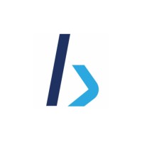 Bircube logo - Similar company to Skippy Apps