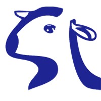 Cárnicas Lamb logo - Similar company to Sericap Training