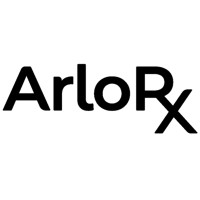 ArloRx logo - Similar company to Koios Enterprises & Consulting