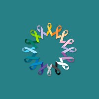 Com. Para Impulsar la Atención Integral del Cáncer logo - Similar company to Lshc Consultores