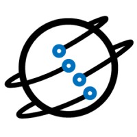 FLOSS Technical Consulting logo - Similar company to Data Floss