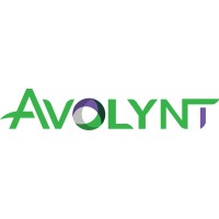 Avolynt, Inc. logo - Similar company to Alpha Nano Tech Llc