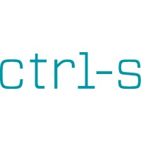 ctrl-s GmbH logo - Similar company to Jetapp