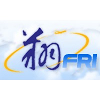 Flightcrew Resources International Limited