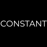 The Constant Project logo - Similar company to Platik