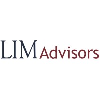 LIM Advisors logo - Similar company to 18 Salisbury Capital