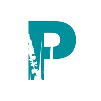 Pentabus Theatre Company logo - Similar company to Community Resource