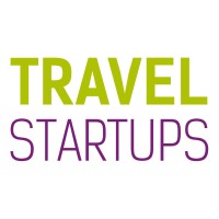 Travel Startups logo - Similar company to Hello Atithi
