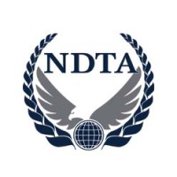NDTA North Florida Chapter logo - Similar company to Christian Business Partnership