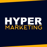 Hypermarketing logo - Similar company to Renove