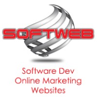 Softweb America