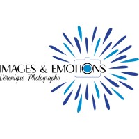 IEE - Véronique Photographe logo - Similar company to Cogytech - Gestion De Parc Automobile