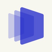Resonance Technology logo - Similar company to Writerzen
