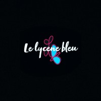 Le Lycène Bleu logo - Similar company to Vpsl