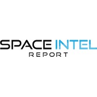 Space Intel Report logo - Similar company to Elexo
