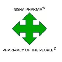 SISHA PHARMA INDIA PRIVATE LIMITED logo - Similar company to Petrus  Pharma (Dawa) Co India