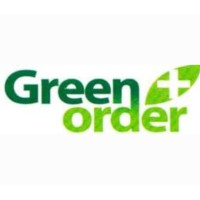 Green + Order Landscaping Inc. logo - Similar company to Outscape Group