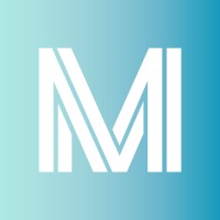 Mad_Marketing logo - Similar company to No Words