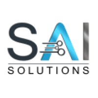 Smart A&I Solutions (pvt) Limited logo - Similar company to Nu Source Capital Pty. Ltd.