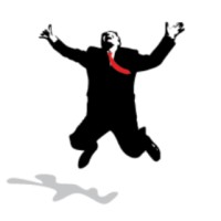 Psyched For Business, Llc
