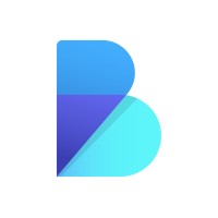 BrandBuddy.io logo - Similar company to Brandbuddy