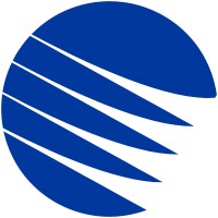 Interchange Financial Corporation logo - Similar company to Calforex Canada