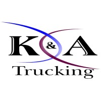 K & A Trucking