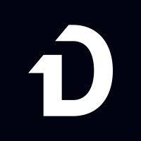 ONEDOT logo - Similar company to Pickware Gmbh