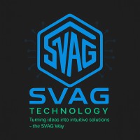 SVAG Technology logo - Similar company to Sourceezy Technologies Pvt Ltd