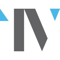 Tehrani & Velez, Llp