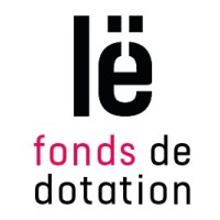 Label Emmaüs - Fonds de dotation logo - Similar company to Tendons La Main