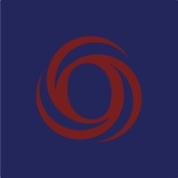Osbornes Chartered Accountants
