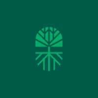 2Tree Media logo - Similar company to Upsell Nine