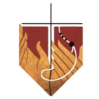 Servus Dei logo - Similar company to The Institute Of Catholic Theology