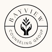 Bayview Counseling Group logo - Similar company to Centrepointe Counseling, Inc.