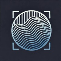 Black Box Design logo - Similar company to Alpha Audiotronics, Inc.