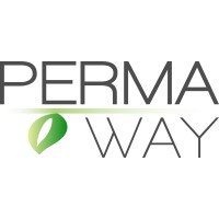 PerMa-Way logo - Similar company to Consenec Ag