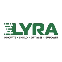 Lyra IT Services logo - Similar company to Lyra