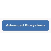 Advanced Biosystems logo - Similar company to Pillar Renaissance