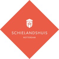 Restaurant Het Schielandshuis logo - Similar company to Bistro De Koetsier