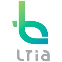 Ltia - Laboratório De Tecnologia Da Informação Aplicada