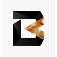Bitmart.co.za logo - Similar company to Exoblock Inc.