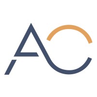 Aperium Consultants logo - Similar company to Trg (Technical Resources Group)